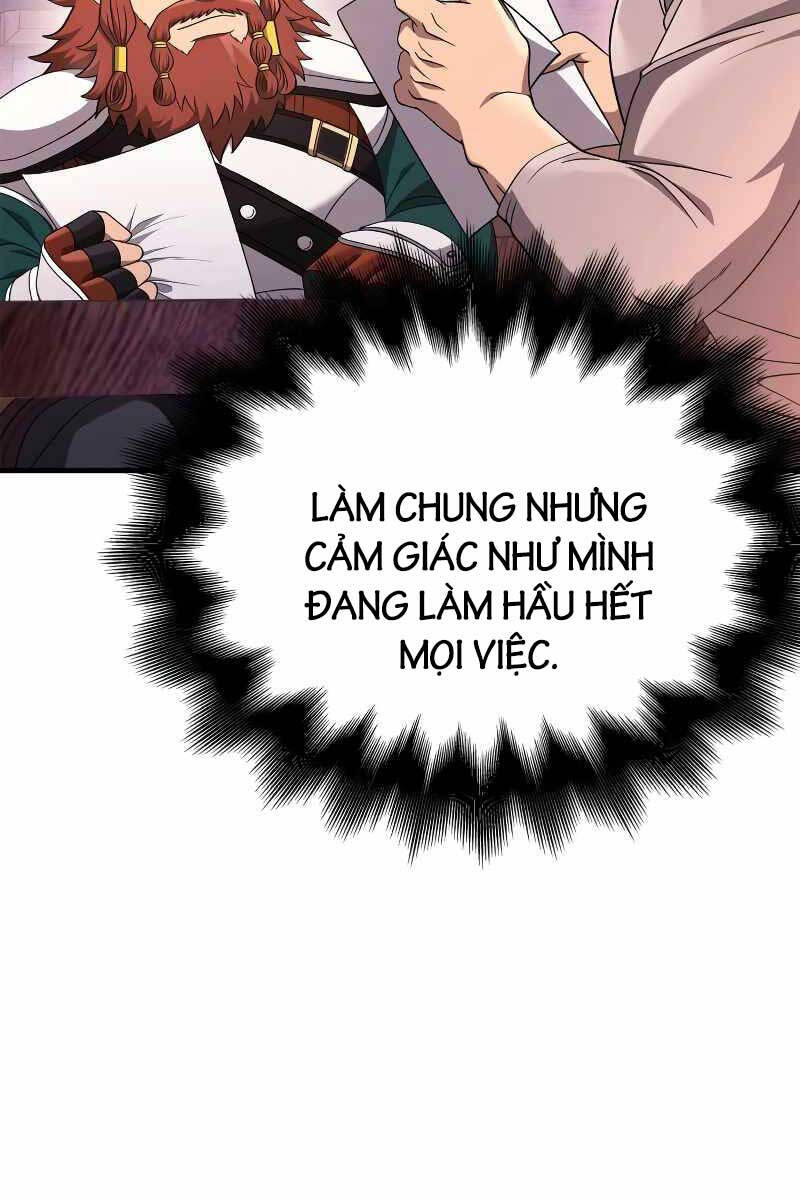 Sống Sót Trong Trò Chơi Với Tư Cách Là Một Cuồng Nhân chapter 37 - Upload bởi truyensieuhay.com
