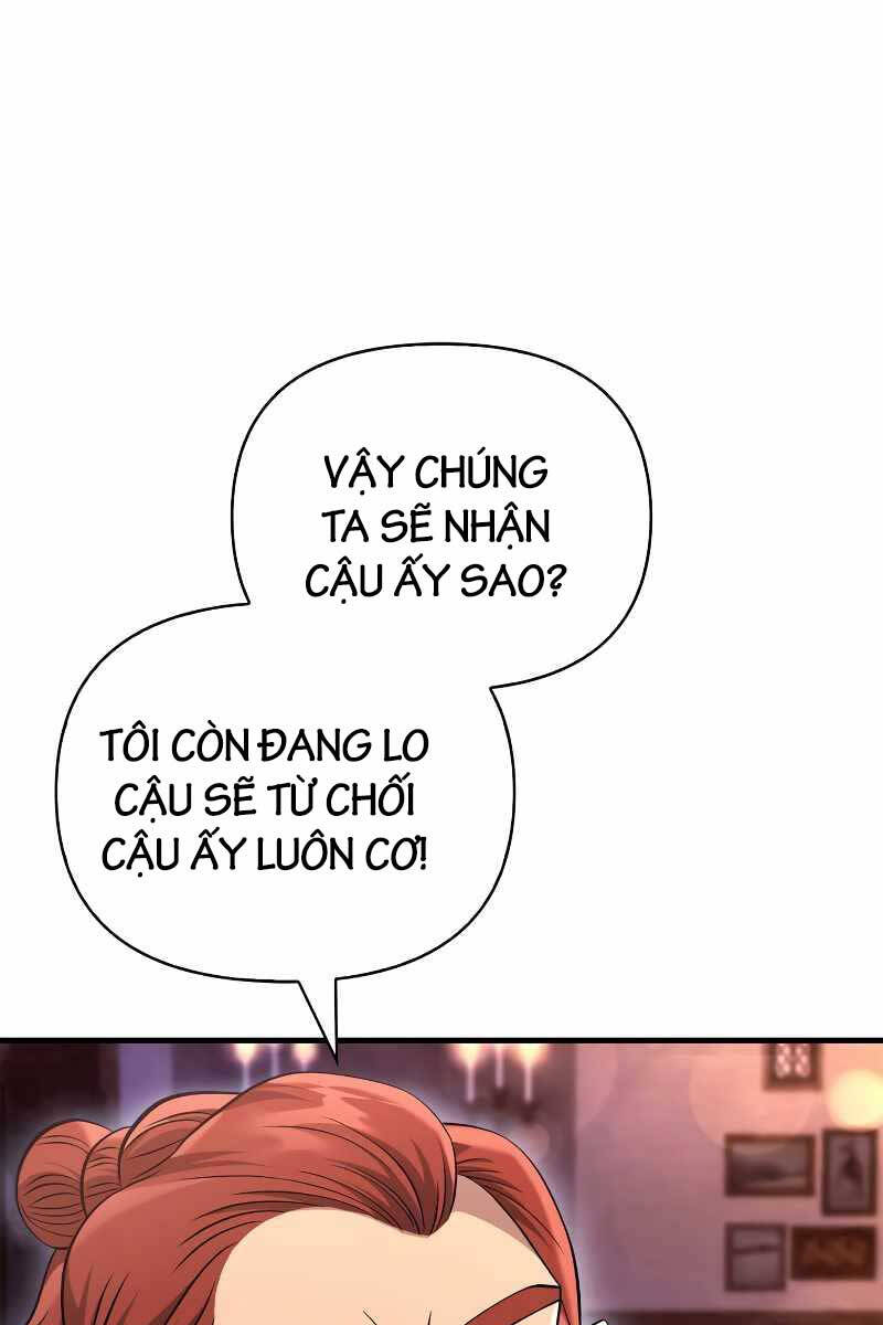 Sống Sót Trong Trò Chơi Với Tư Cách Là Một Cuồng Nhân chapter 37 - Upload bởi truyensieuhay.com