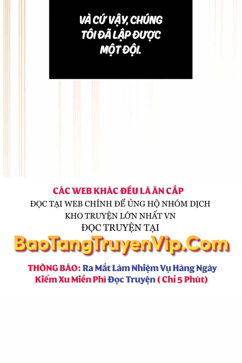 Sống Sót Trong Trò Chơi Với Tư Cách Là Một Cuồng Nhân chapter 37 - Upload bởi truyensieuhay.com