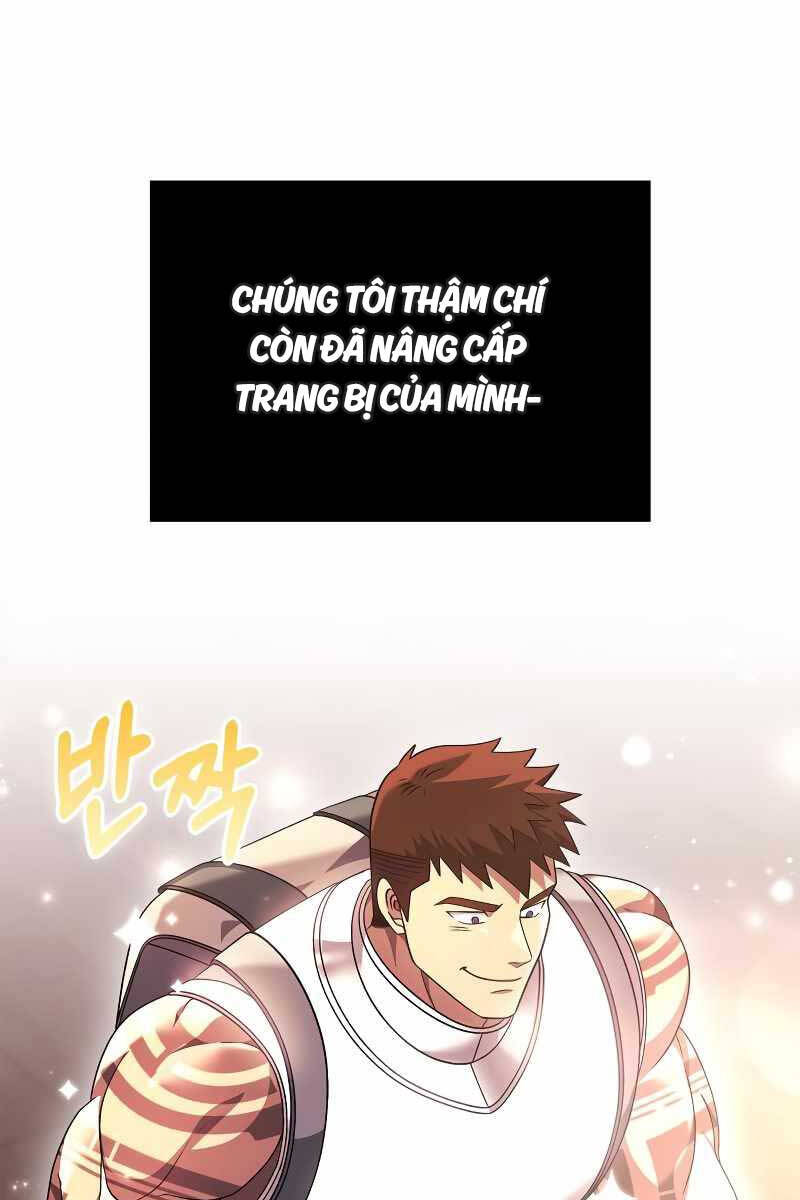 Sống Sót Trong Trò Chơi Với Tư Cách Là Một Cuồng Nhân chapter 37 - Upload bởi truyensieuhay.com