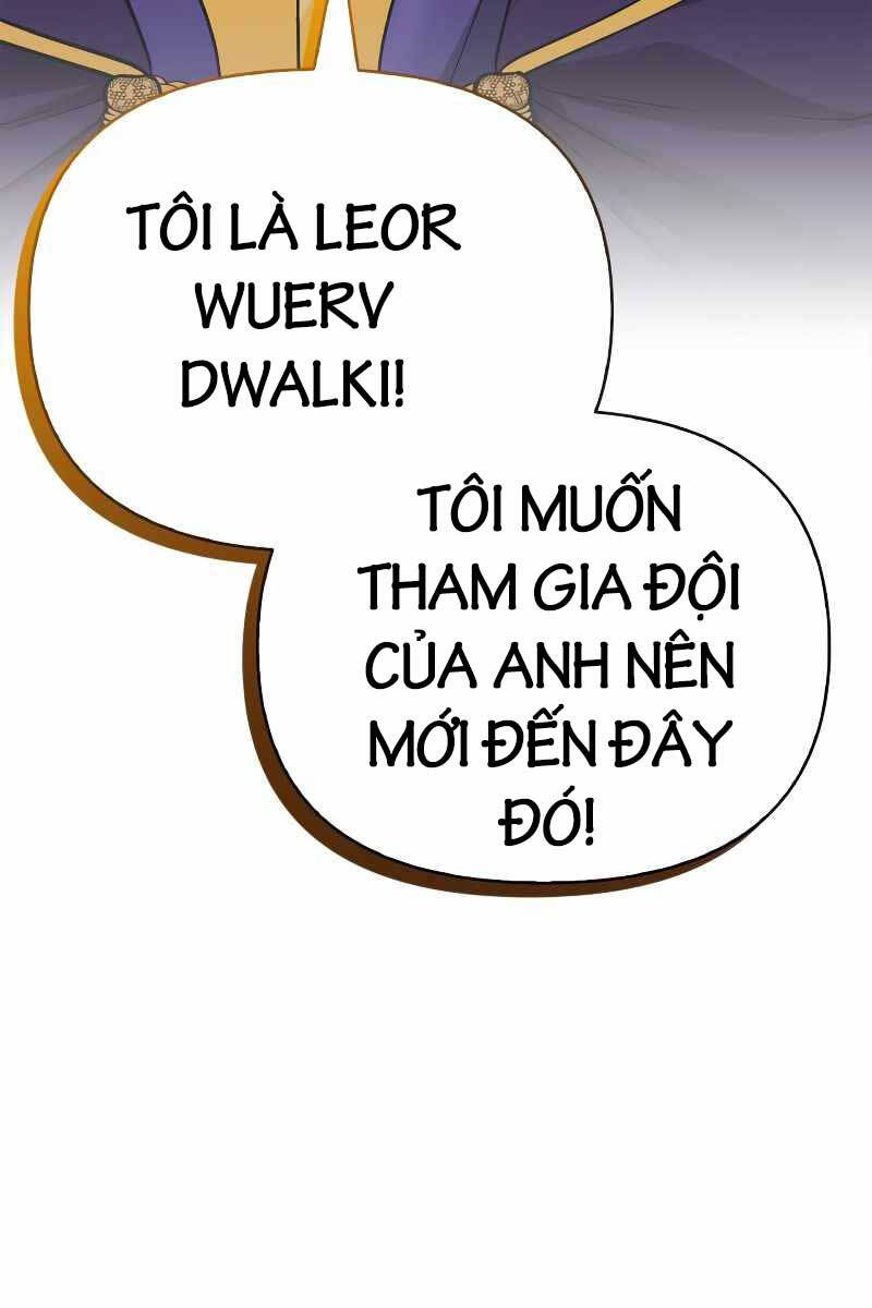 Sống Sót Trong Trò Chơi Với Tư Cách Là Một Cuồng Nhân chapter 37 - Upload bởi truyensieuhay.com