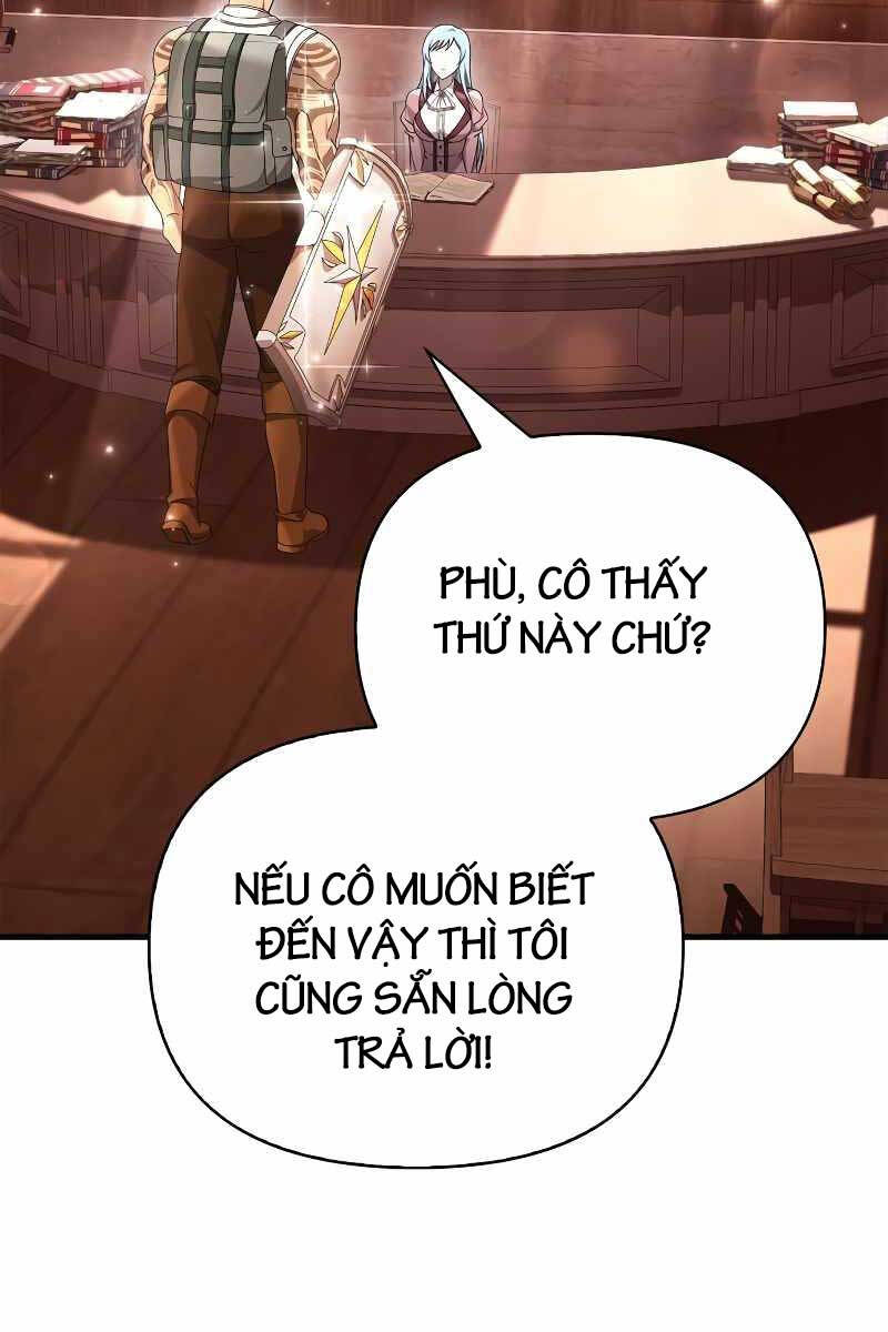 Sống Sót Trong Trò Chơi Với Tư Cách Là Một Cuồng Nhân chapter 37 - Upload bởi truyensieuhay.com