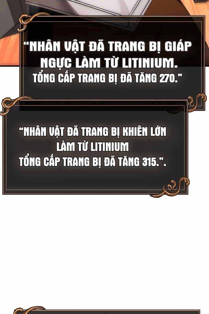 Sống Sót Trong Trò Chơi Với Tư Cách Là Một Cuồng Nhân chapter 37 - Upload bởi truyensieuhay.com
