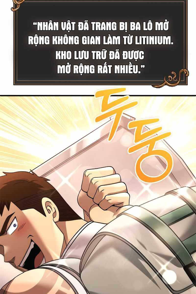 Sống Sót Trong Trò Chơi Với Tư Cách Là Một Cuồng Nhân chapter 37 - Upload bởi truyensieuhay.com