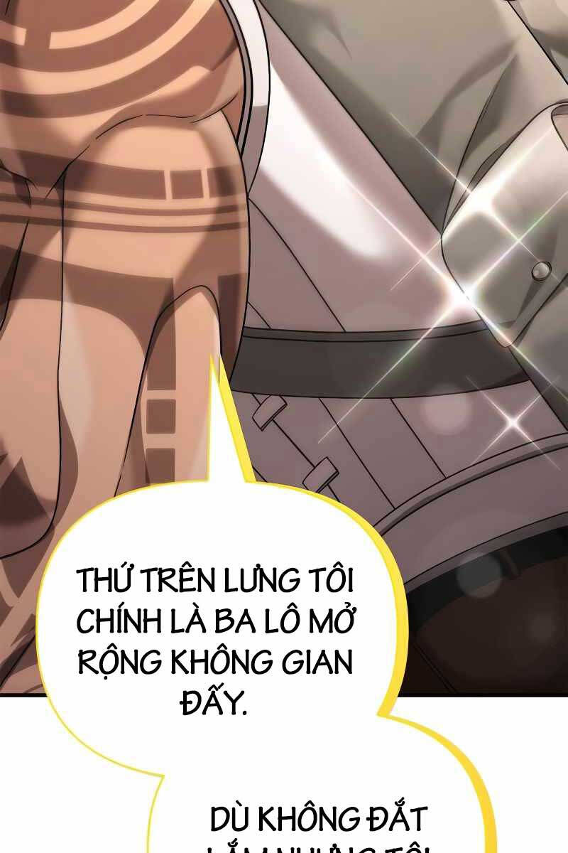 Sống Sót Trong Trò Chơi Với Tư Cách Là Một Cuồng Nhân chapter 37 - Upload bởi truyensieuhay.com