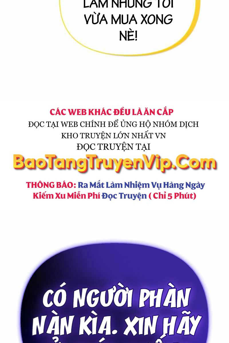 Sống Sót Trong Trò Chơi Với Tư Cách Là Một Cuồng Nhân chapter 37 - Upload bởi truyensieuhay.com