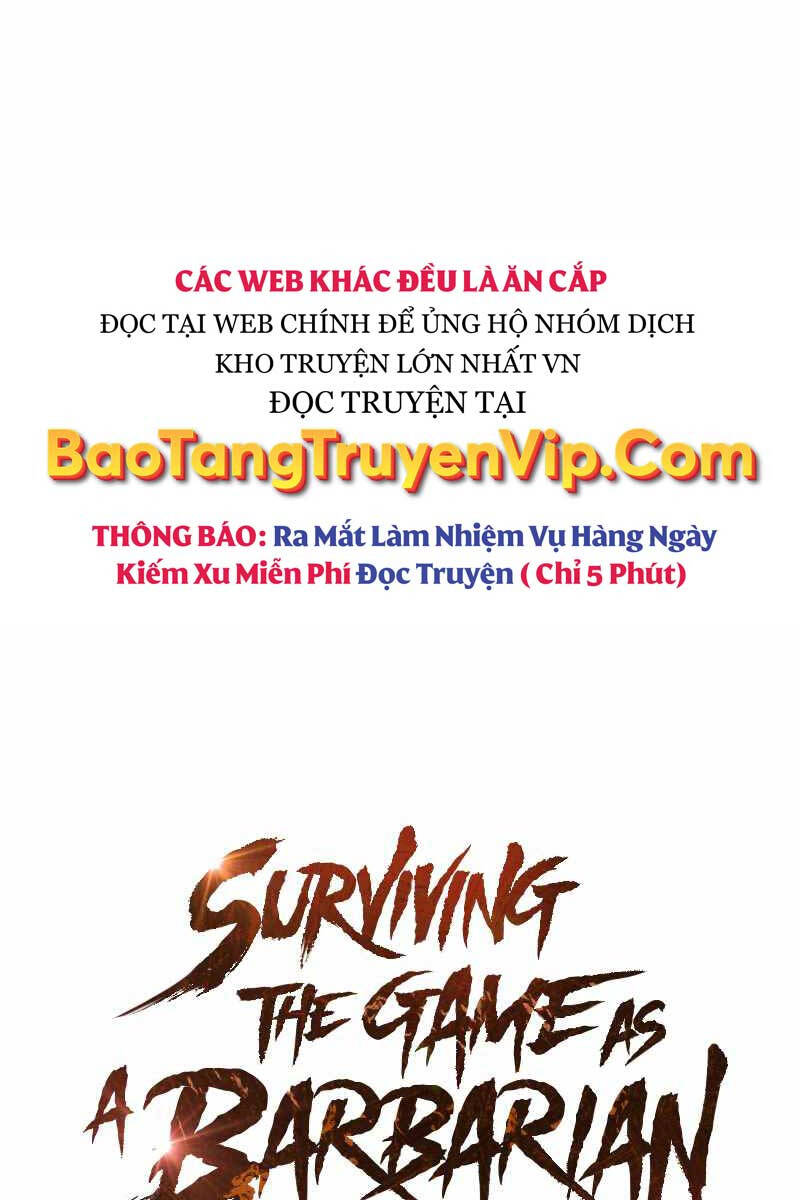 Sống Sót Trong Trò Chơi Với Tư Cách Là Một Cuồng Nhân chapter 37 - Upload bởi truyensieuhay.com
