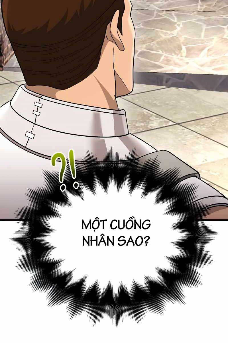 Sống Sót Trong Trò Chơi Với Tư Cách Là Một Cuồng Nhân chapter 37 - Upload bởi truyensieuhay.com