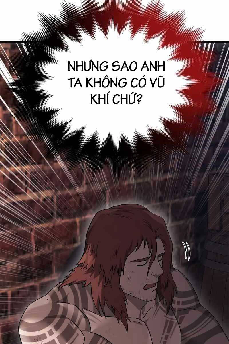 Sống Sót Trong Trò Chơi Với Tư Cách Là Một Cuồng Nhân chapter 37 - Upload bởi truyensieuhay.com