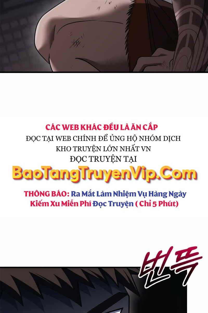 Sống Sót Trong Trò Chơi Với Tư Cách Là Một Cuồng Nhân chapter 37 - Upload bởi truyensieuhay.com