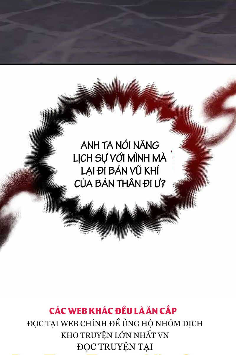 Sống Sót Trong Trò Chơi Với Tư Cách Là Một Cuồng Nhân chapter 37 - Upload bởi truyensieuhay.com