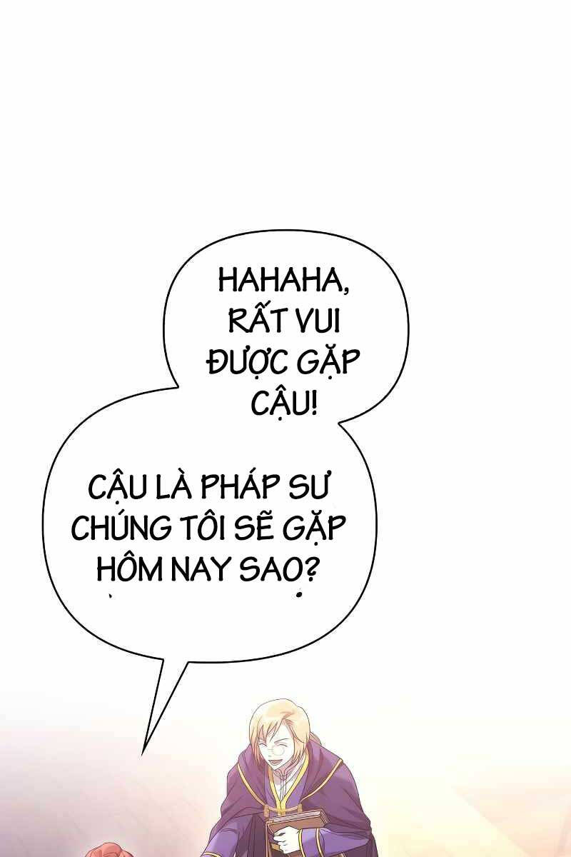 Sống Sót Trong Trò Chơi Với Tư Cách Là Một Cuồng Nhân chapter 37 - Upload bởi truyensieuhay.com