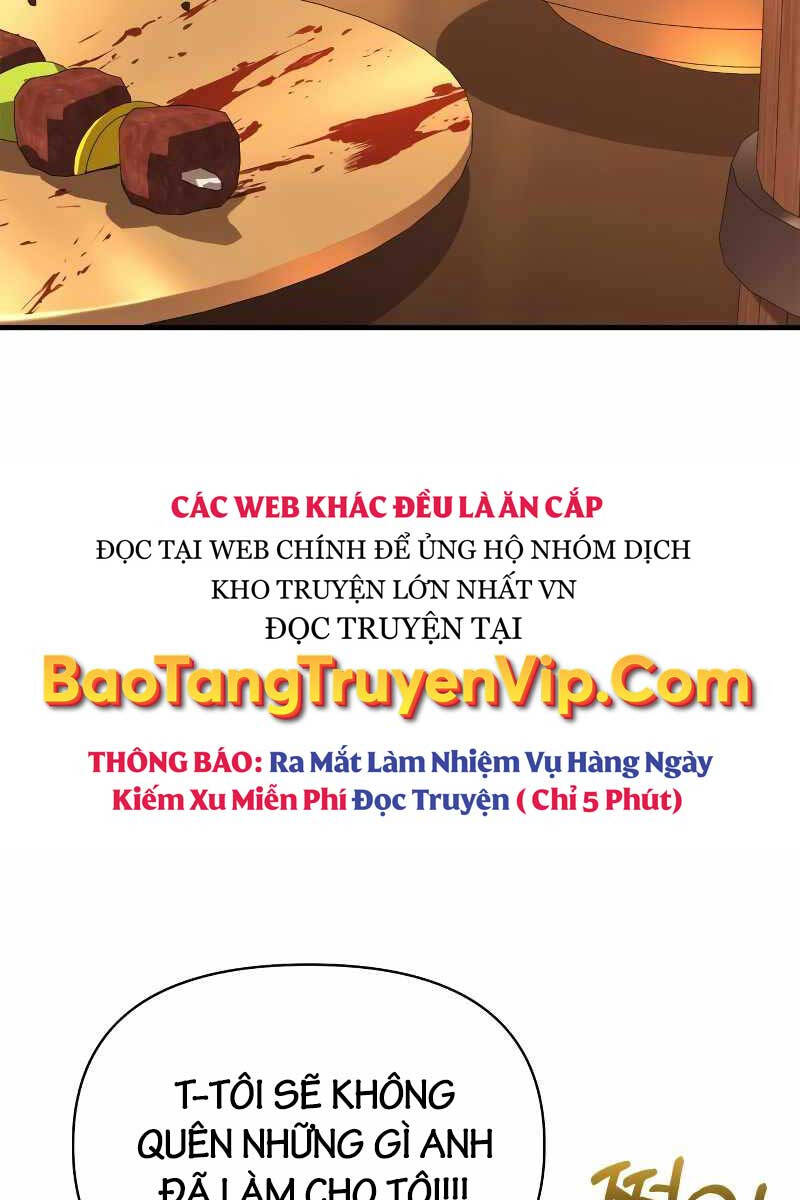Sống Sót Trong Trò Chơi Với Tư Cách Là Một Cuồng Nhân chapter 37 - Upload bởi truyensieuhay.com