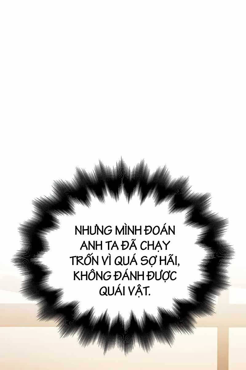 Sống Sót Trong Trò Chơi Với Tư Cách Là Một Cuồng Nhân chapter 37 - Upload bởi truyensieuhay.com