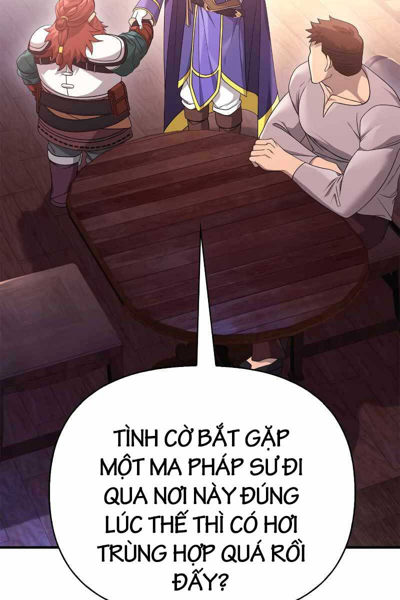 Sống Sót Trong Trò Chơi Với Tư Cách Là Một Cuồng Nhân chapter 37 - Upload bởi truyensieuhay.com