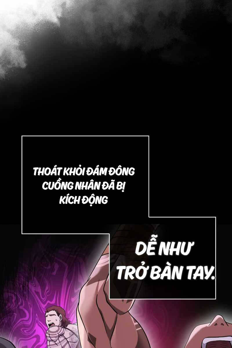 Sống Sót Trong Trò Chơi Với Tư Cách Là Một Cuồng Nhân chapter 37 - Upload bởi truyensieuhay.com