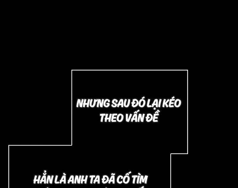 Sống Sót Trong Trò Chơi Với Tư Cách Là Một Cuồng Nhân chapter 37 - Upload bởi truyensieuhay.com