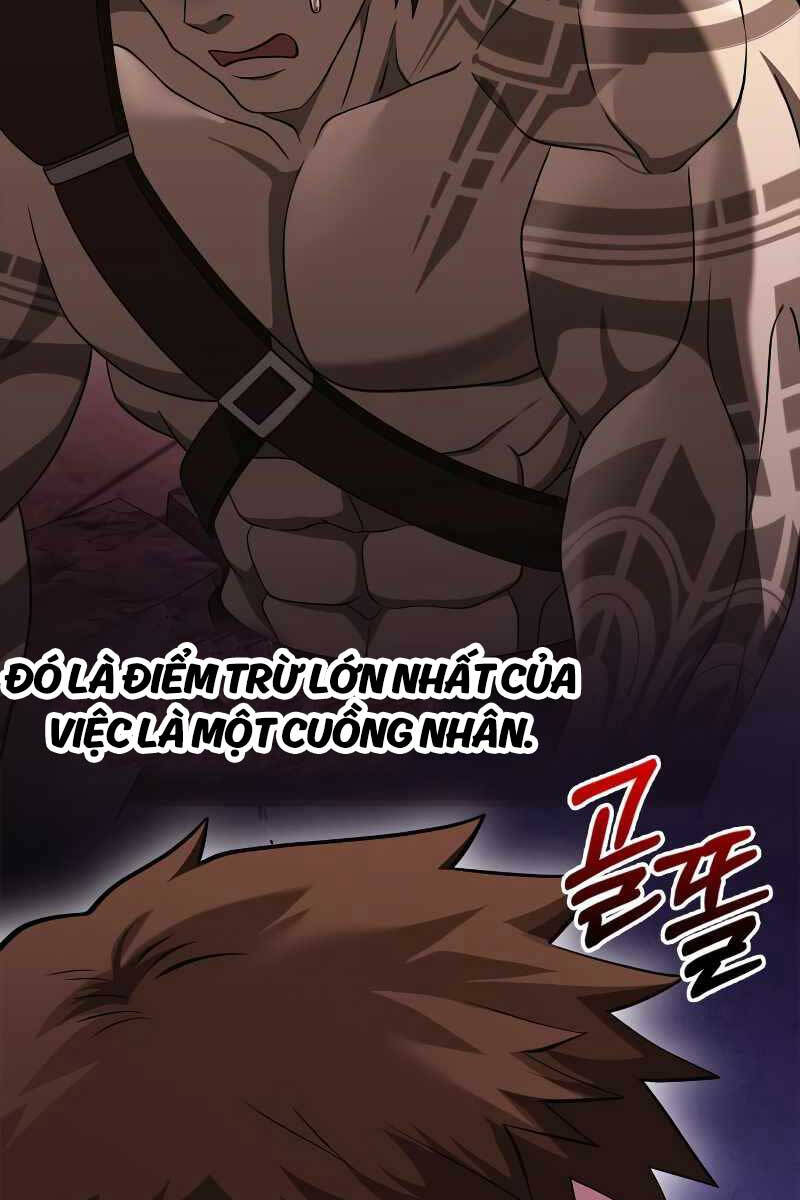 Sống Sót Trong Trò Chơi Với Tư Cách Là Một Cuồng Nhân chapter 37 - Upload bởi truyensieuhay.com