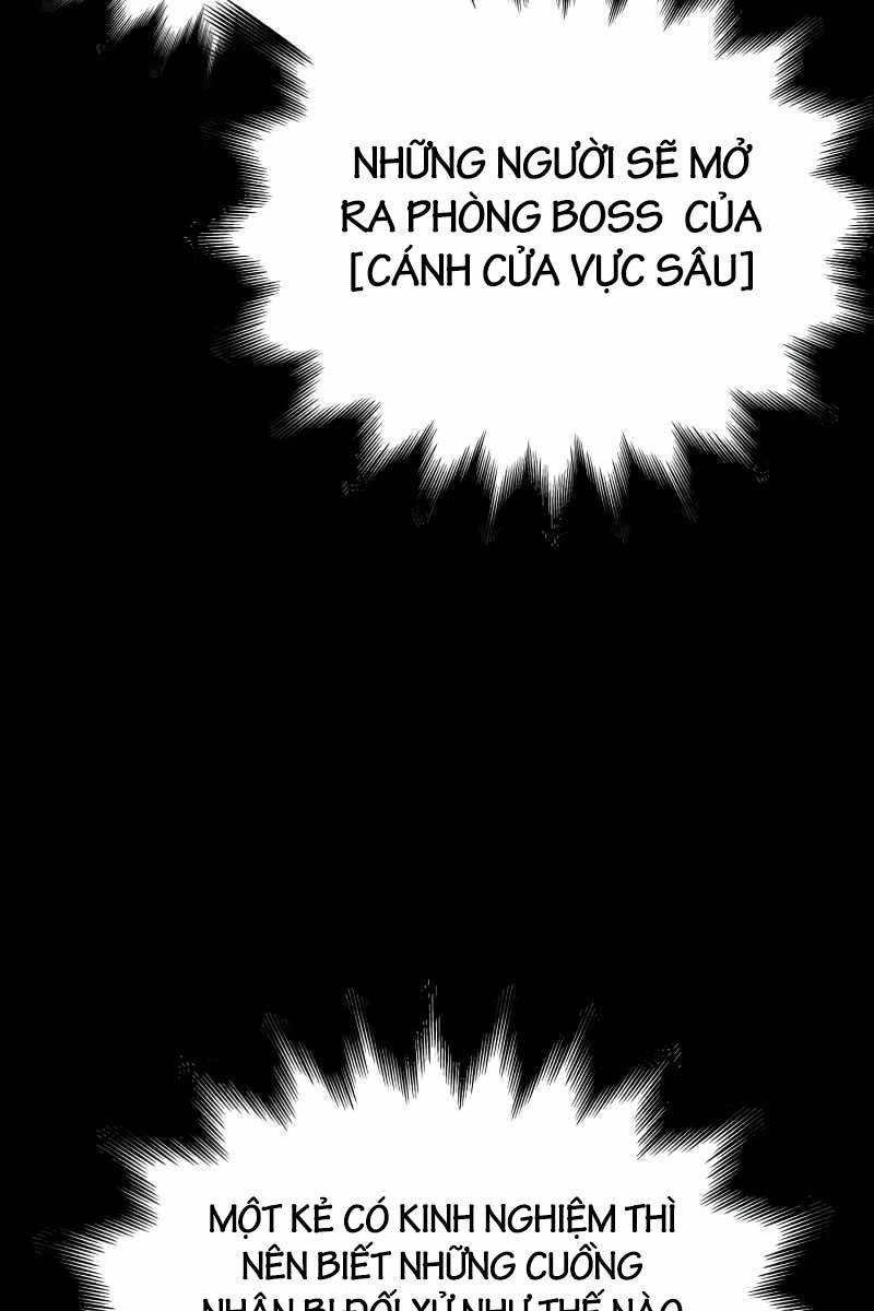Sống Sót Trong Trò Chơi Với Tư Cách Là Một Cuồng Nhân chapter 37 - Upload bởi truyensieuhay.com