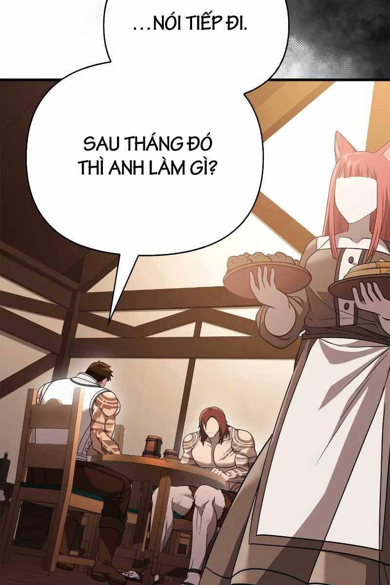 Sống Sót Trong Trò Chơi Với Tư Cách Là Một Cuồng Nhân chapter 37 - Upload bởi truyensieuhay.com