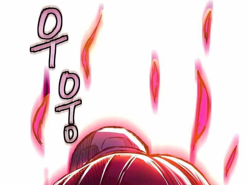 Tuý Kiếm Dạ Hành túy kiếm dạ hành - chapter 23 - Upload bởi truyensieuhay.com