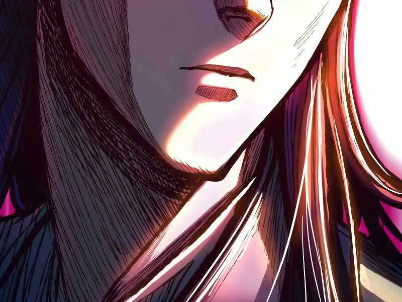Tuý Kiếm Dạ Hành túy kiếm dạ hành - chapter 23 - Upload bởi truyensieuhay.com