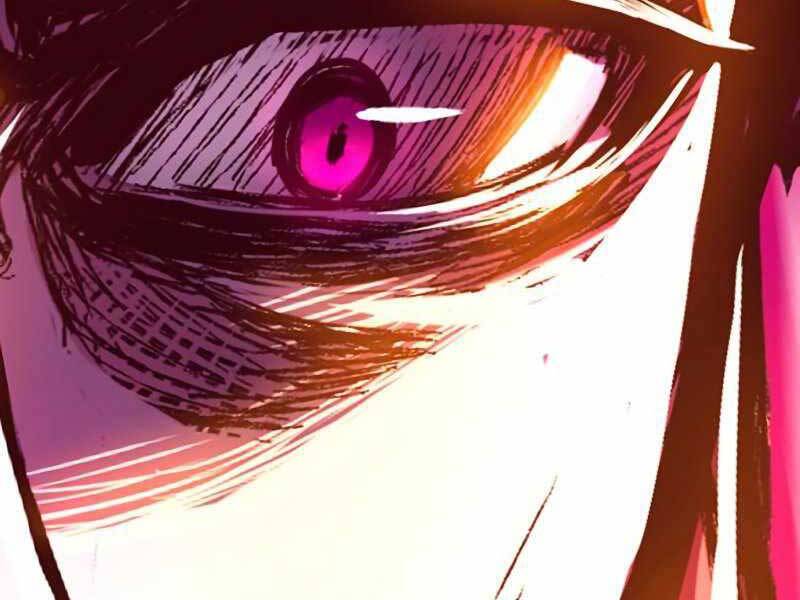 Tuý Kiếm Dạ Hành túy kiếm dạ hành - chapter 23 - Upload bởi truyensieuhay.com