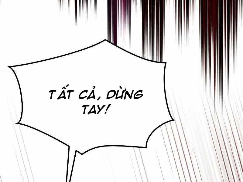 Tuý Kiếm Dạ Hành túy kiếm dạ hành - chapter 23 - Upload bởi truyensieuhay.com