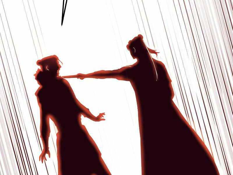 Tuý Kiếm Dạ Hành túy kiếm dạ hành - chapter 23 - Upload bởi truyensieuhay.com