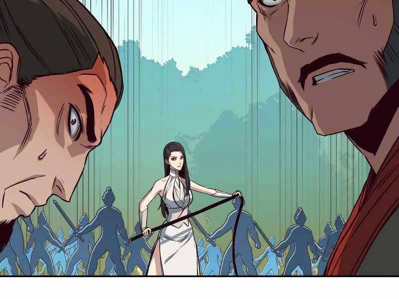 Tuý Kiếm Dạ Hành túy kiếm dạ hành - chapter 23 - Upload bởi truyensieuhay.com