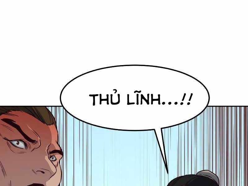 Tuý Kiếm Dạ Hành túy kiếm dạ hành - chapter 23 - Upload bởi truyensieuhay.com