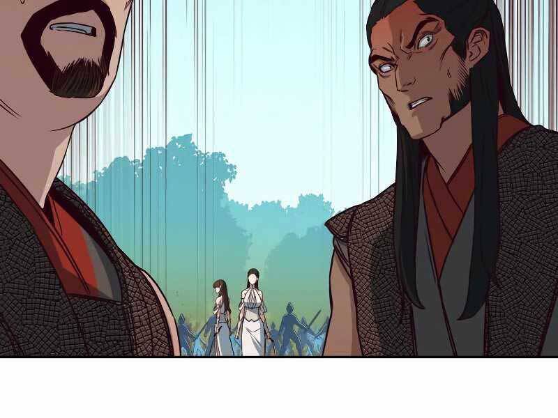 Tuý Kiếm Dạ Hành túy kiếm dạ hành - chapter 23 - Upload bởi truyensieuhay.com