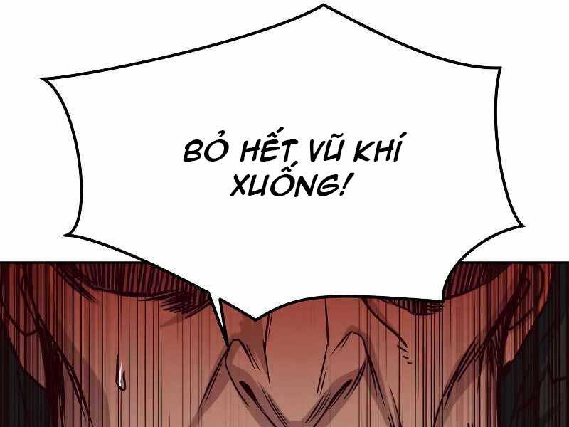 Tuý Kiếm Dạ Hành túy kiếm dạ hành - chapter 23 - Upload bởi truyensieuhay.com