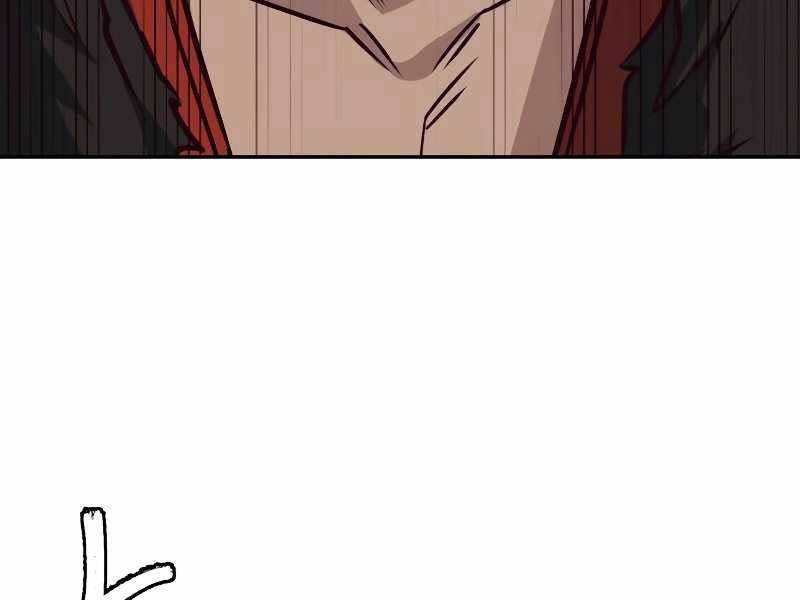 Tuý Kiếm Dạ Hành túy kiếm dạ hành - chapter 23 - Upload bởi truyensieuhay.com