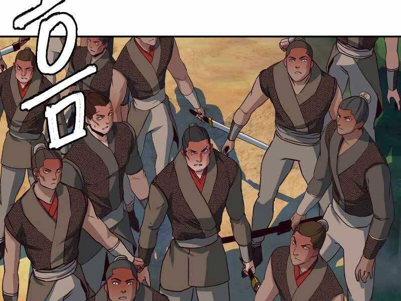 Tuý Kiếm Dạ Hành túy kiếm dạ hành - chapter 23 - Upload bởi truyensieuhay.com