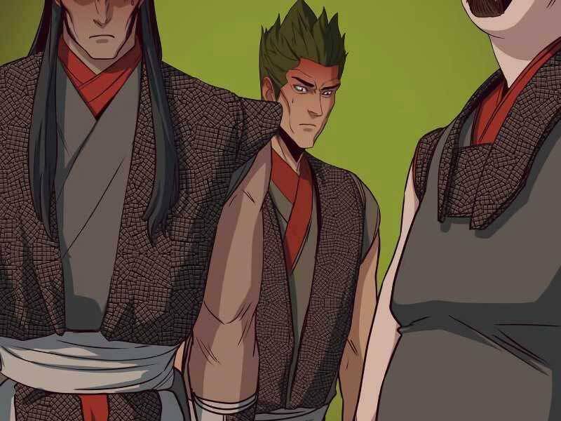 Tuý Kiếm Dạ Hành túy kiếm dạ hành - chapter 23 - Upload bởi truyensieuhay.com