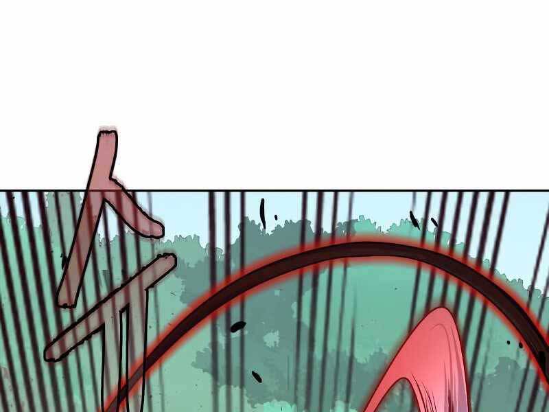 Tuý Kiếm Dạ Hành túy kiếm dạ hành - chapter 23 - Upload bởi truyensieuhay.com