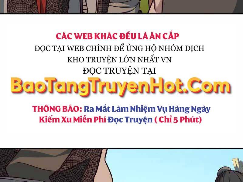 Tuý Kiếm Dạ Hành túy kiếm dạ hành - chapter 23 - Upload bởi truyensieuhay.com