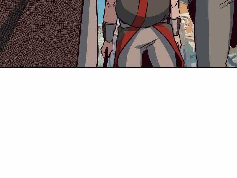 Tuý Kiếm Dạ Hành túy kiếm dạ hành - chapter 23 - Upload bởi truyensieuhay.com