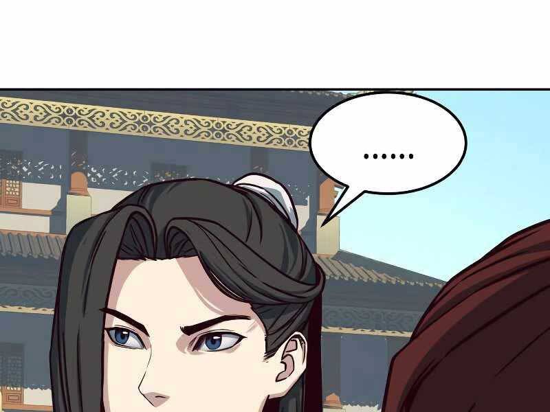 Tuý Kiếm Dạ Hành túy kiếm dạ hành - chapter 23 - Upload bởi truyensieuhay.com