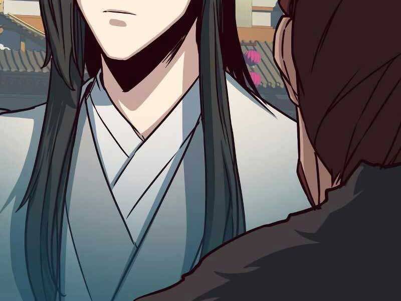 Tuý Kiếm Dạ Hành túy kiếm dạ hành - chapter 23 - Upload bởi truyensieuhay.com