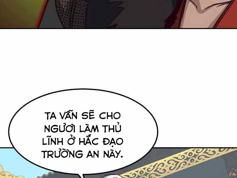 Tuý Kiếm Dạ Hành túy kiếm dạ hành - chapter 23 - Upload bởi truyensieuhay.com