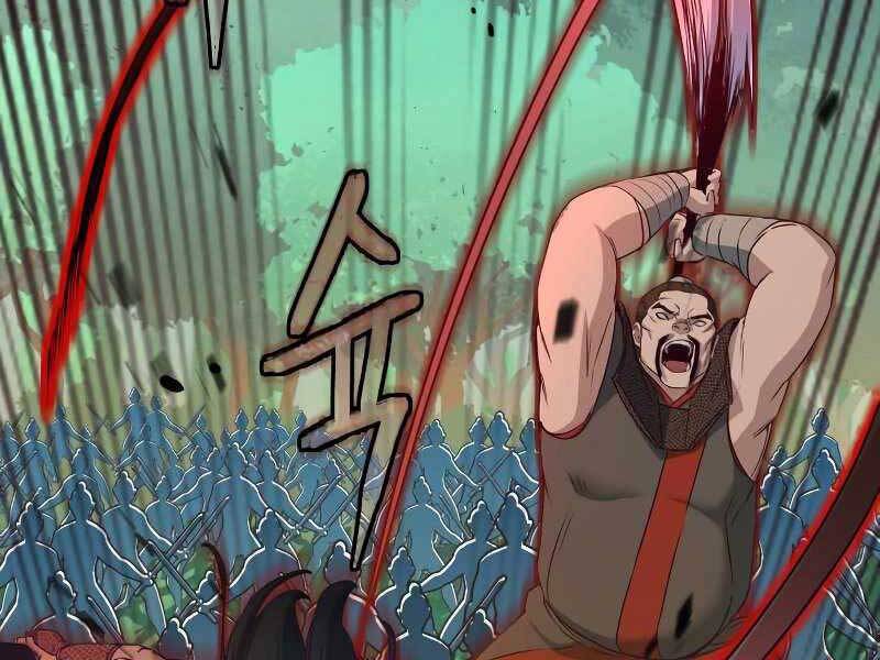 Tuý Kiếm Dạ Hành túy kiếm dạ hành - chapter 23 - Upload bởi truyensieuhay.com