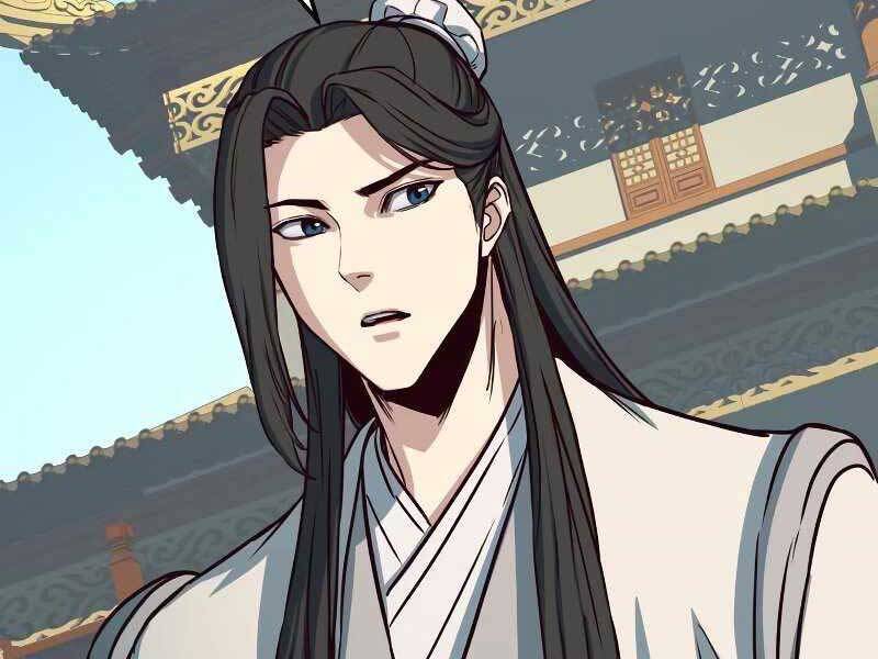 Tuý Kiếm Dạ Hành túy kiếm dạ hành - chapter 23 - Upload bởi truyensieuhay.com