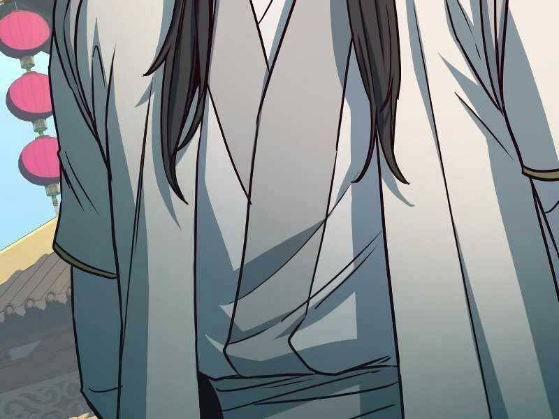 Tuý Kiếm Dạ Hành túy kiếm dạ hành - chapter 23 - Upload bởi truyensieuhay.com