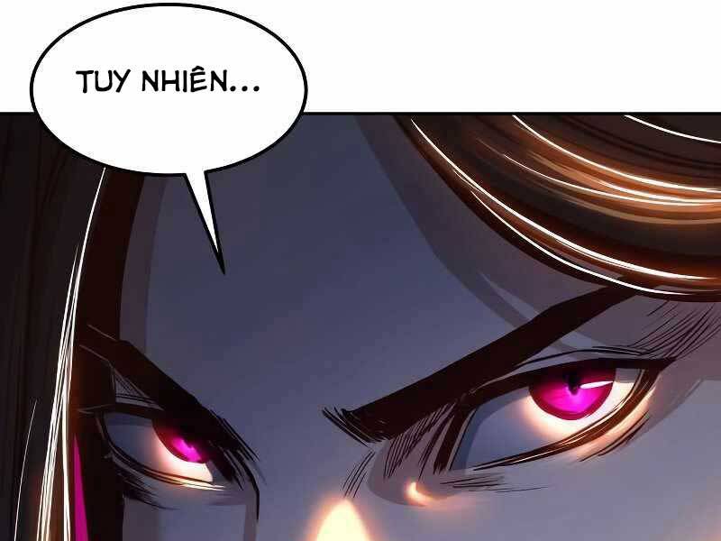 Tuý Kiếm Dạ Hành túy kiếm dạ hành - chapter 23 - Upload bởi truyensieuhay.com
