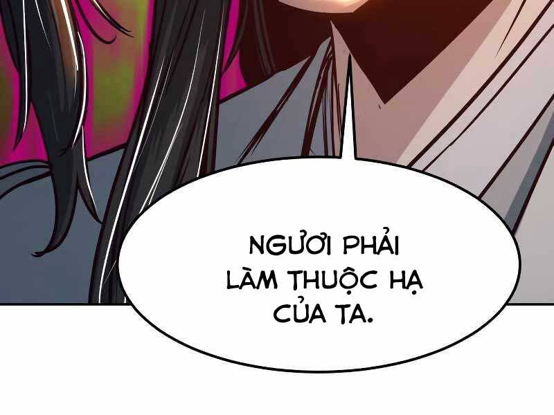 Tuý Kiếm Dạ Hành túy kiếm dạ hành - chapter 23 - Upload bởi truyensieuhay.com