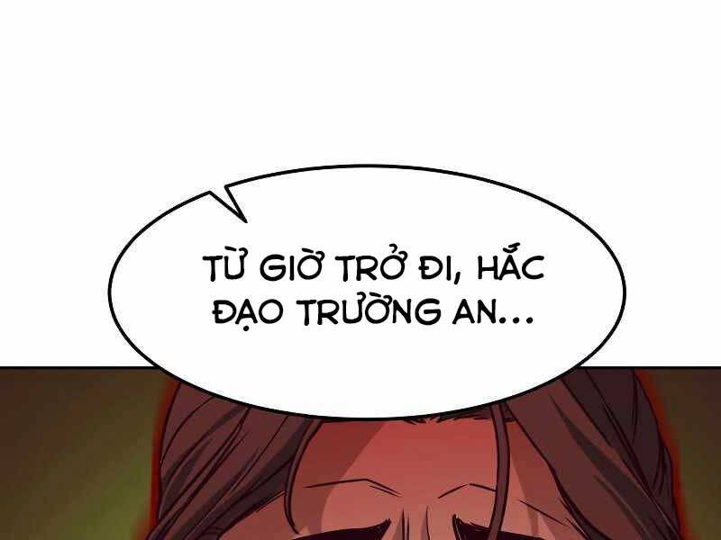 Tuý Kiếm Dạ Hành túy kiếm dạ hành - chapter 23 - Upload bởi truyensieuhay.com