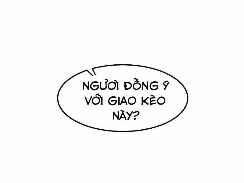 Tuý Kiếm Dạ Hành túy kiếm dạ hành - chapter 23 - Upload bởi truyensieuhay.com