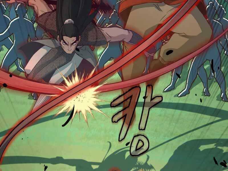 Tuý Kiếm Dạ Hành túy kiếm dạ hành - chapter 23 - Upload bởi truyensieuhay.com